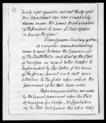 p. 51