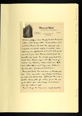 p. 22