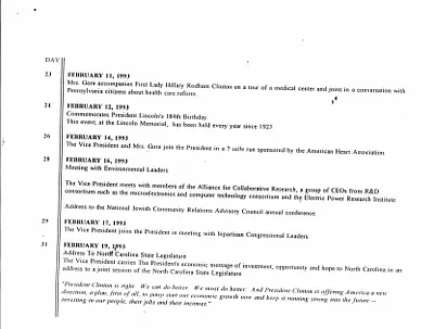 p. 12