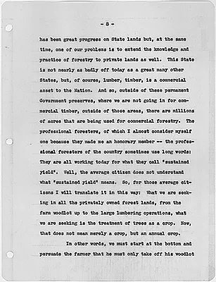 p. 8