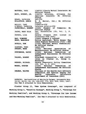 p. 53