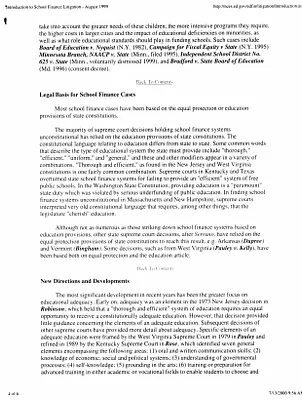 p. 24