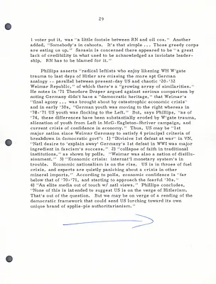 p. 29