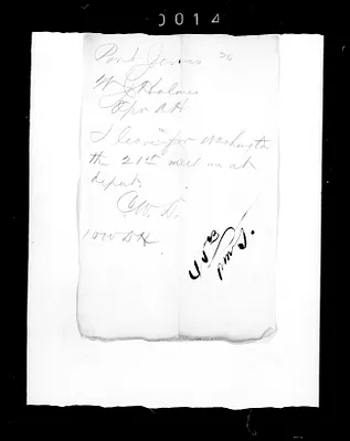 p. 26