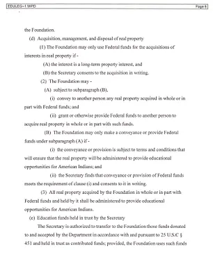 p. 27