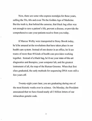 p. 44