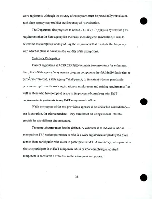 p. 55