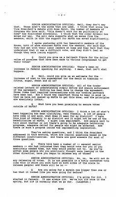 p. 49