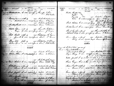 p. 55