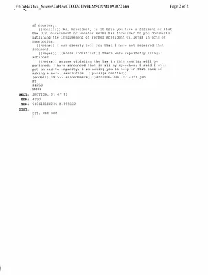 p. 29