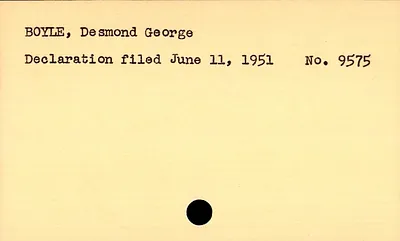 p. 28