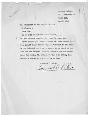 p. 41