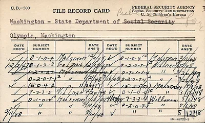 p. 41