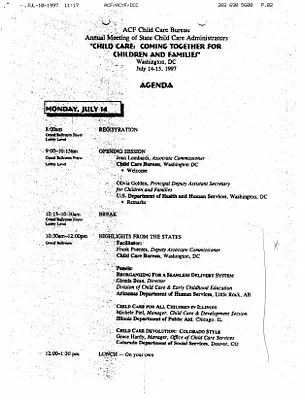 p. 60