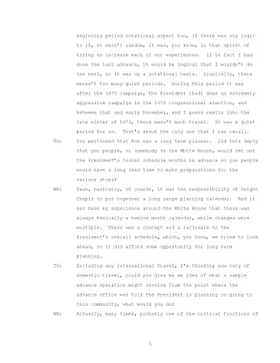 p. 6