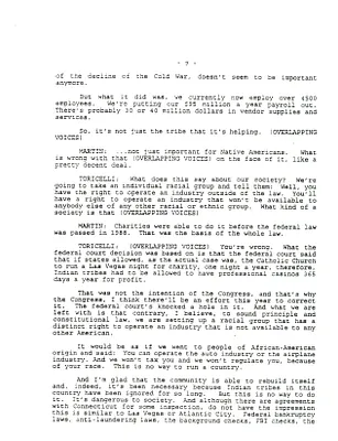 p. 36