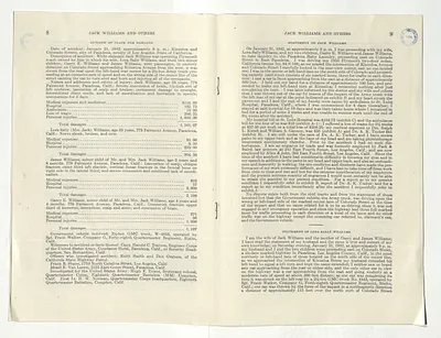 p. 15