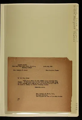 p. 50