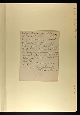 p. 58