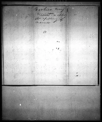 p. 57