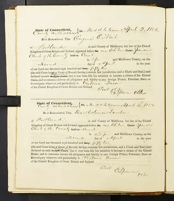 p. 54
