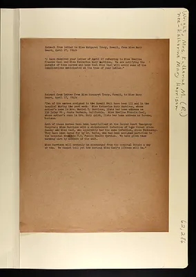 p. 37