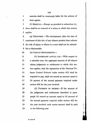 p. 48