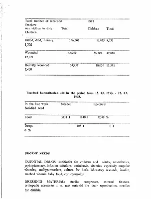 p. 60