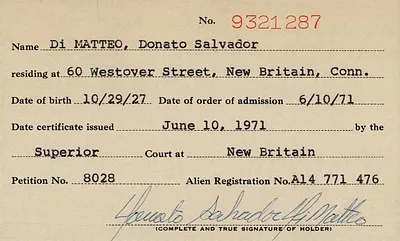 p. 27