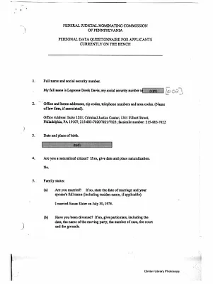 p. 35