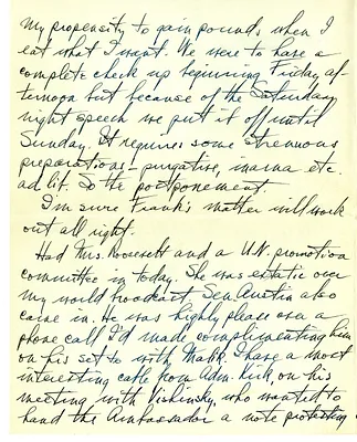 p. 3