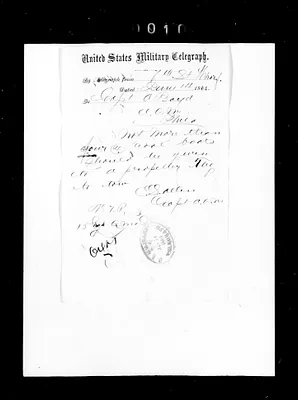 p. 20