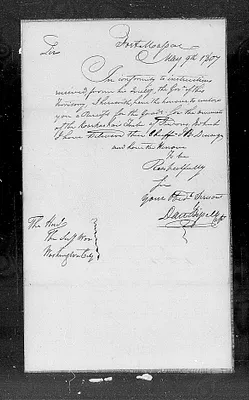 p. 24