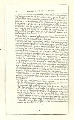 p. 57