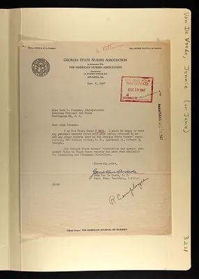 p. 22