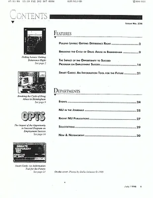 p. 50