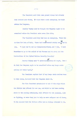p. 7