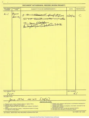 p. 50
