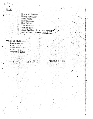 p. 23