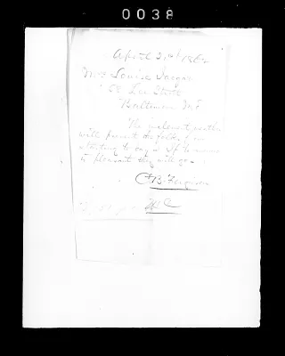 p. 49