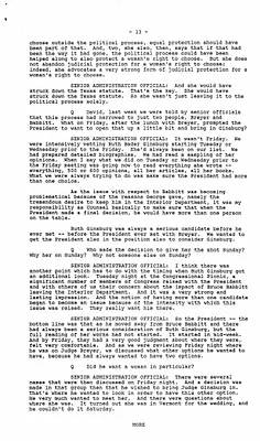p. 59