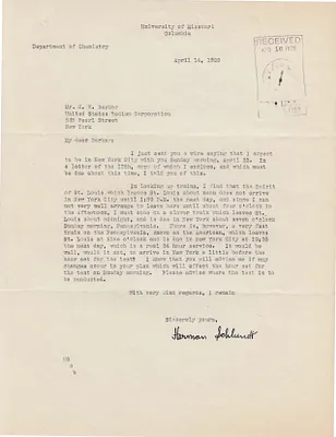 p. 1