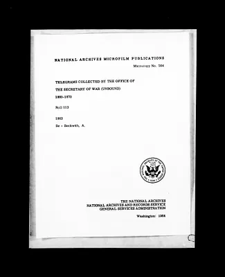 p. 3