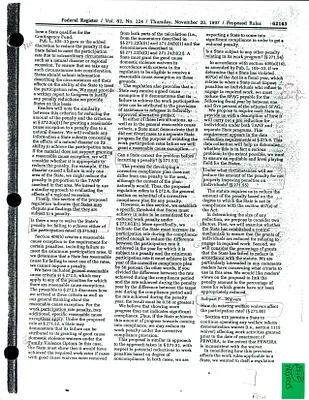 p. 21