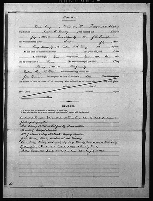 p. 15