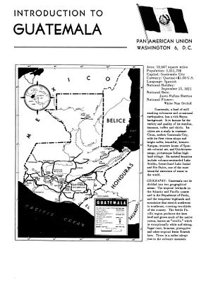 p. 43
