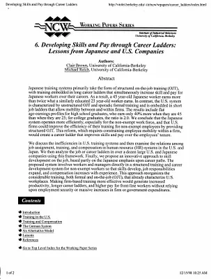 p. 55
