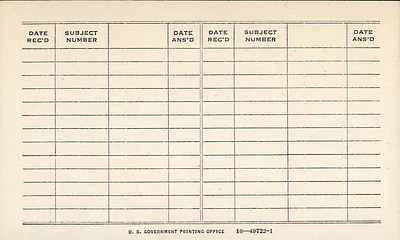 p. 20