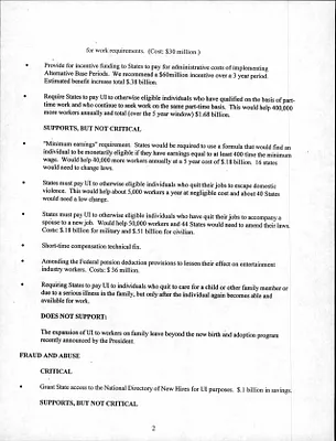 p. 24
