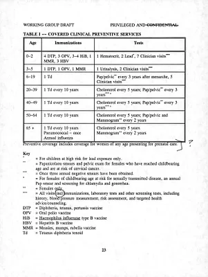 p. 42
